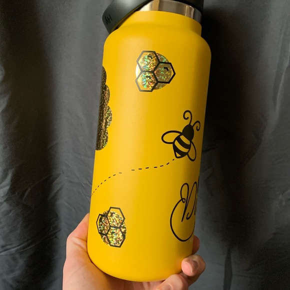 Custom Hydro - Picture 3 of 3